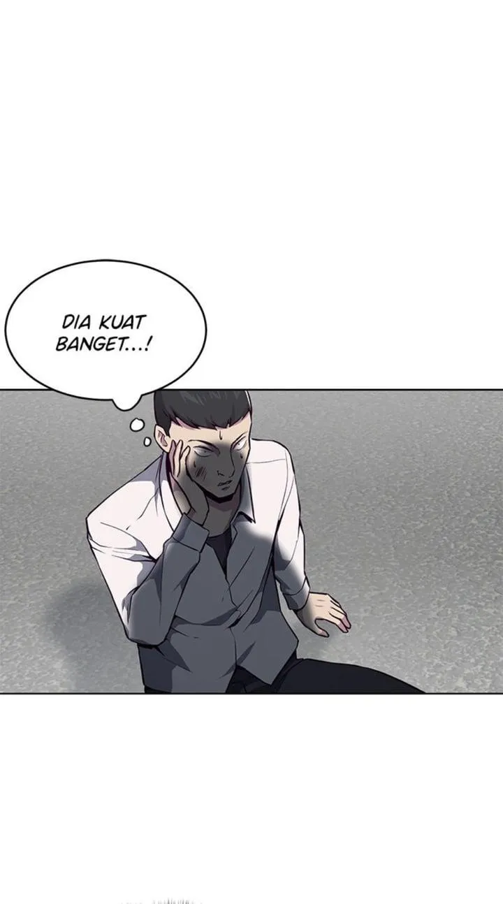 Page 25 - Ticket Hero Chapter 31