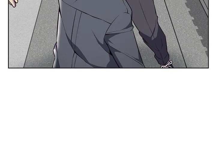Page 29 - Ticket Hero Chapter 31
