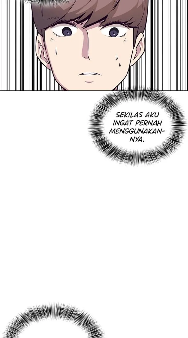 Page 35 - Ticket Hero Chapter 31