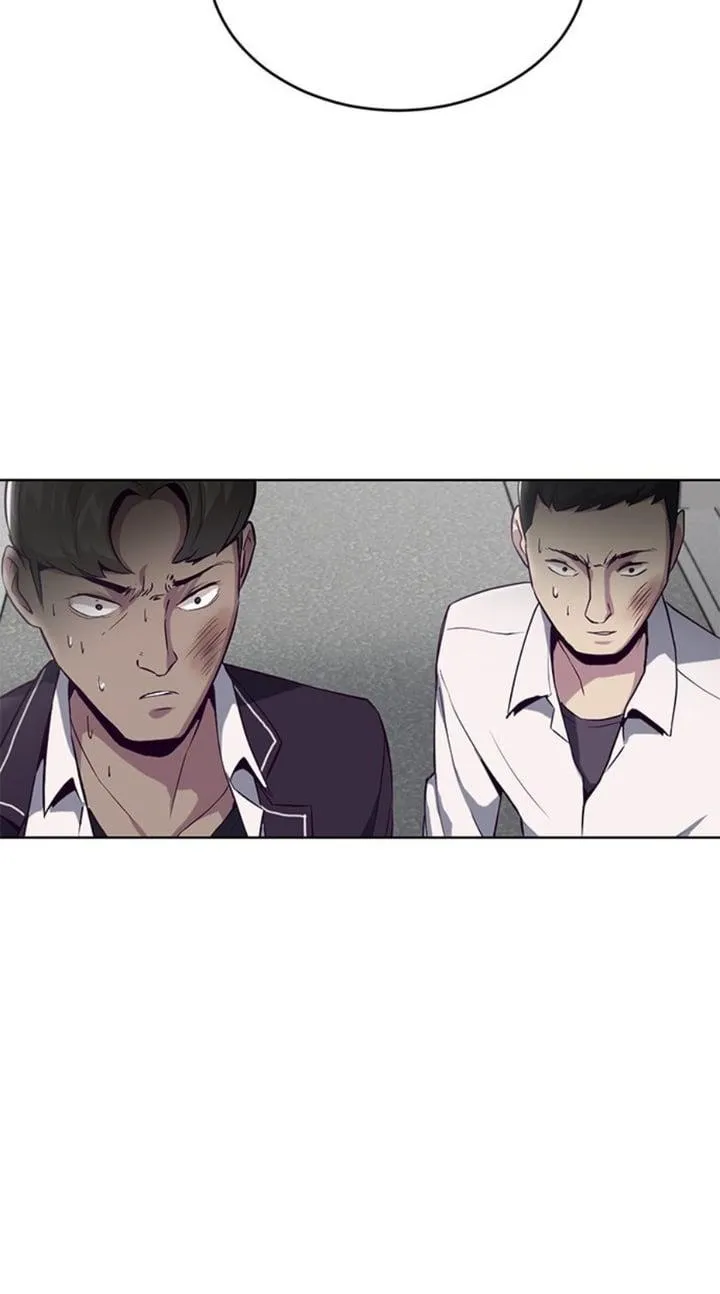 Page 39 - Ticket Hero Chapter 31