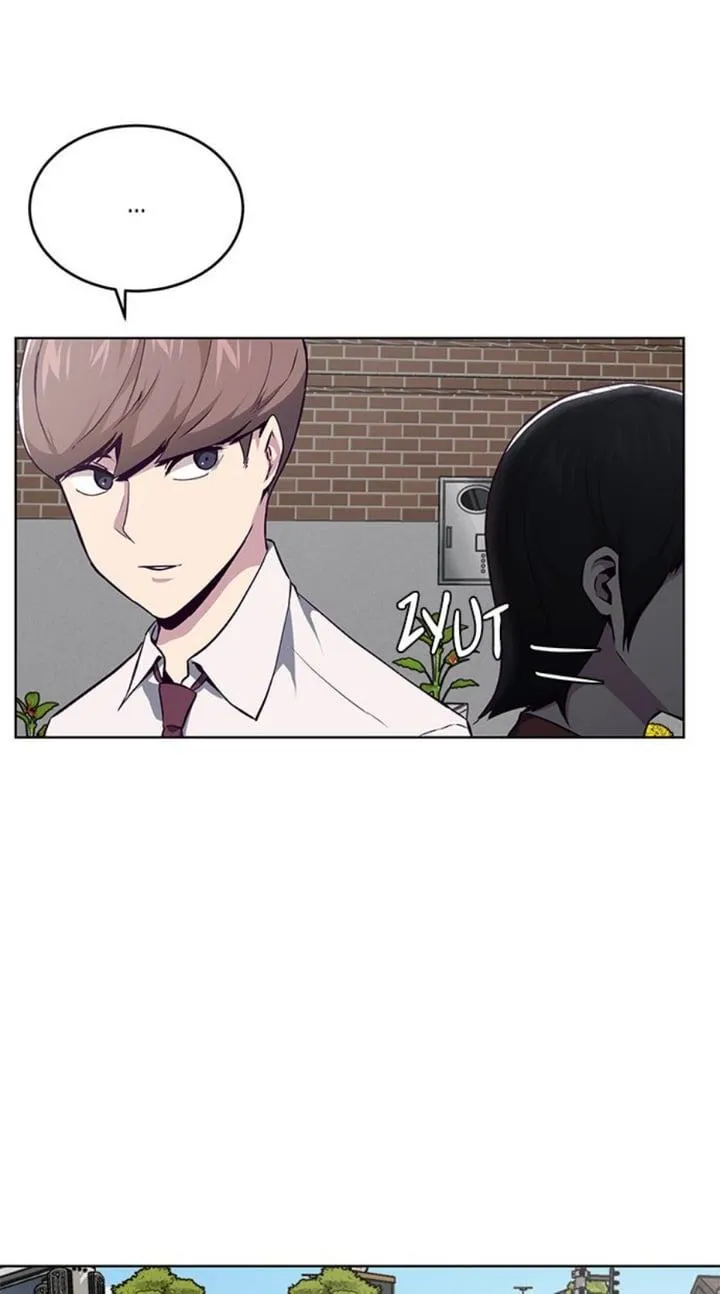 Page 51 - Ticket Hero Chapter 31