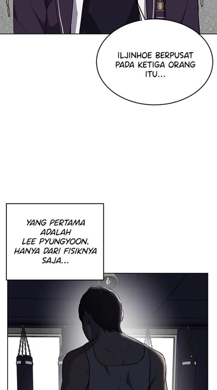 Page 63 - Ticket Hero Chapter 31