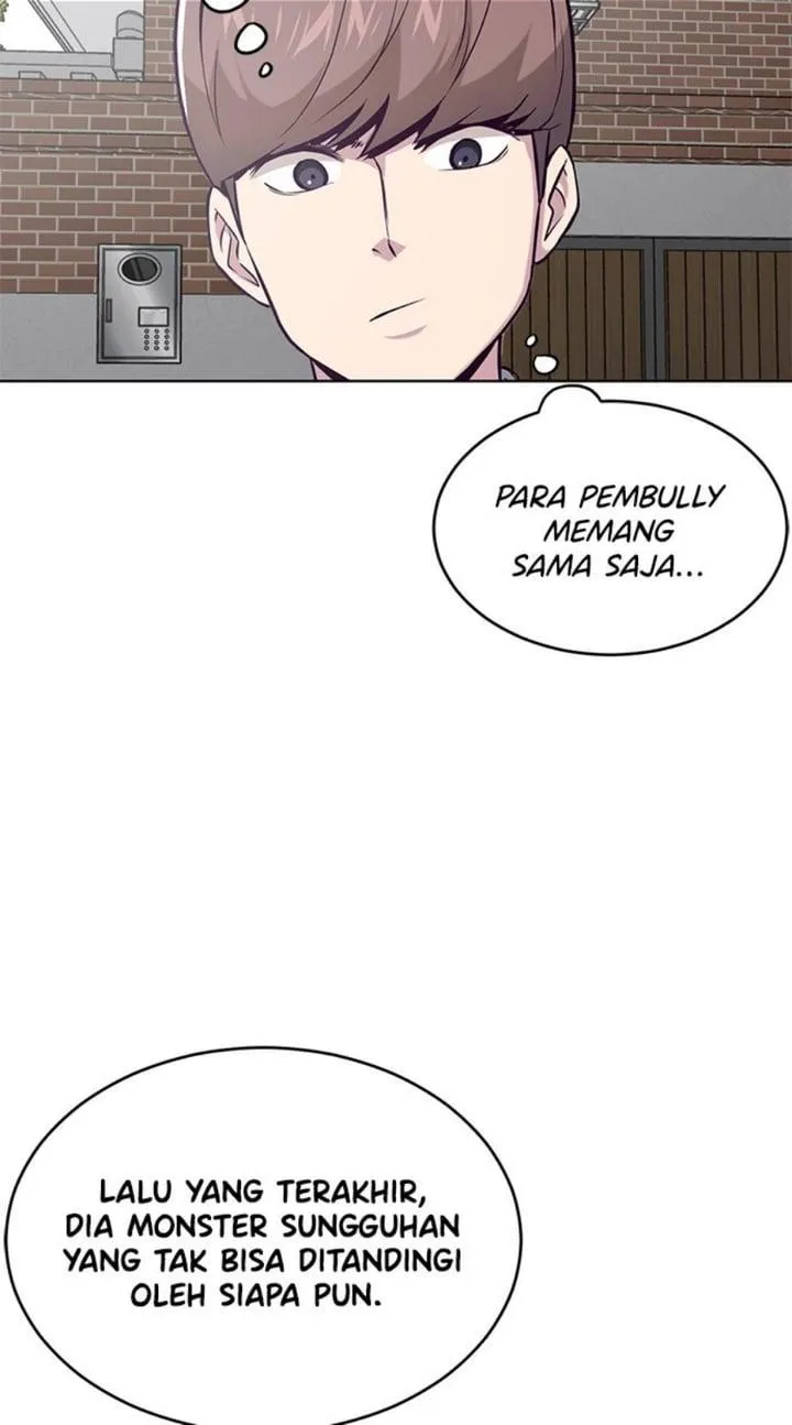 Page 69 - Ticket Hero Chapter 31