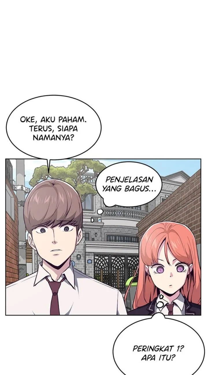 Page 75 - Ticket Hero Chapter 31