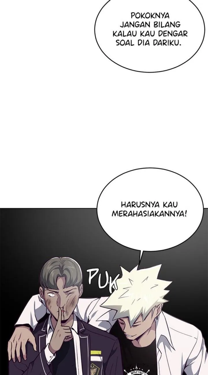 Page 77 - Ticket Hero Chapter 31