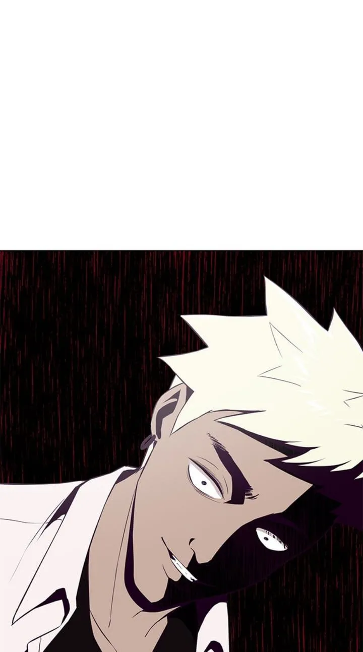 Page 79 - Ticket Hero Chapter 31
