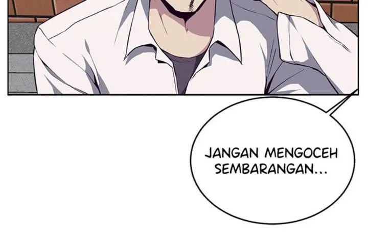 Page 83 - Ticket Hero Chapter 31