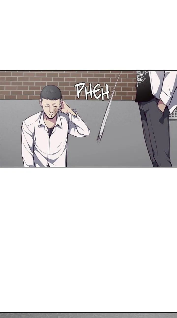 Page 85 - Ticket Hero Chapter 31