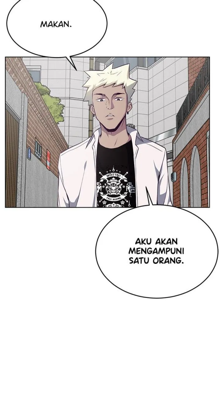 Page 87 - Ticket Hero Chapter 31