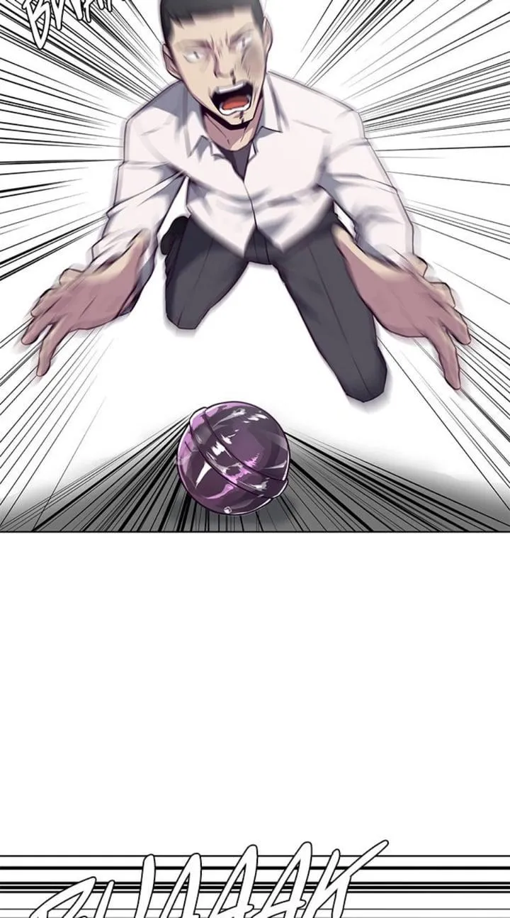 Page 89 - Ticket Hero Chapter 31