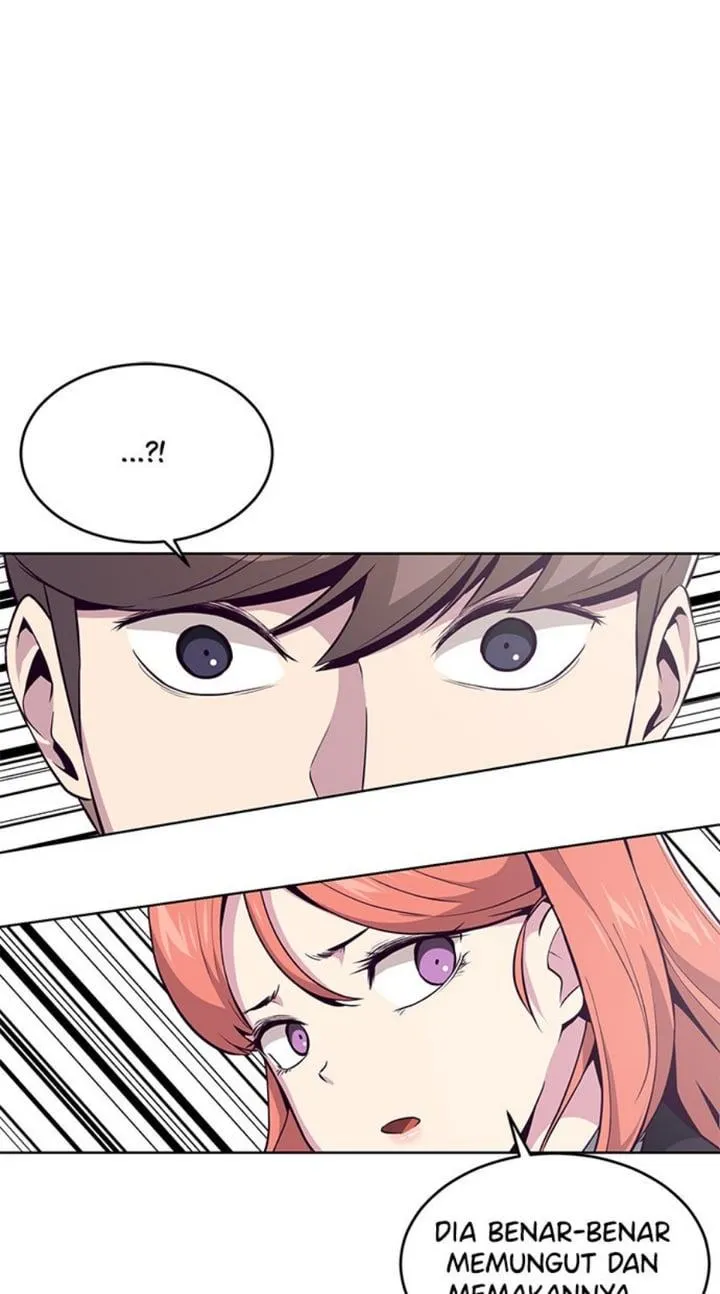 Page 93 - Ticket Hero Chapter 31