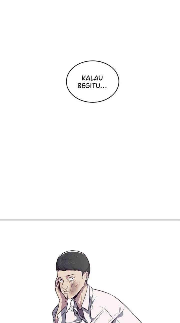Page 95 - Ticket Hero Chapter 31