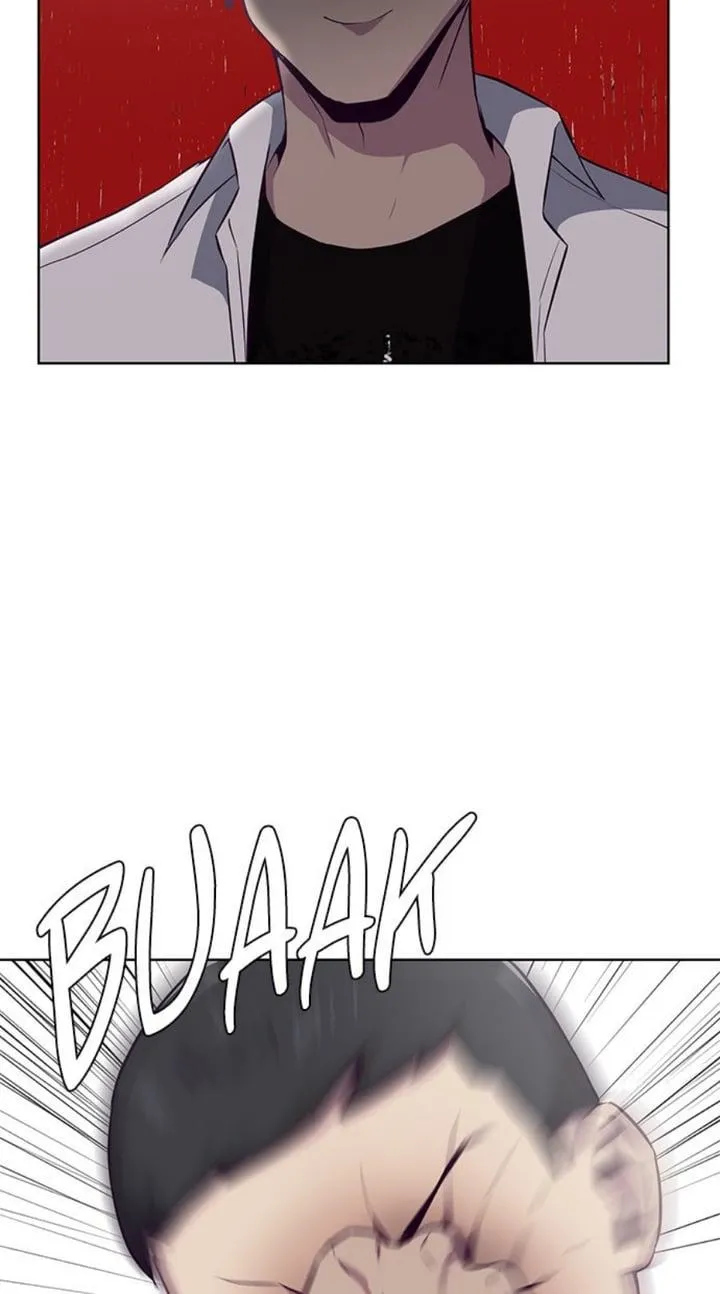 Page 97 - Ticket Hero Chapter 31