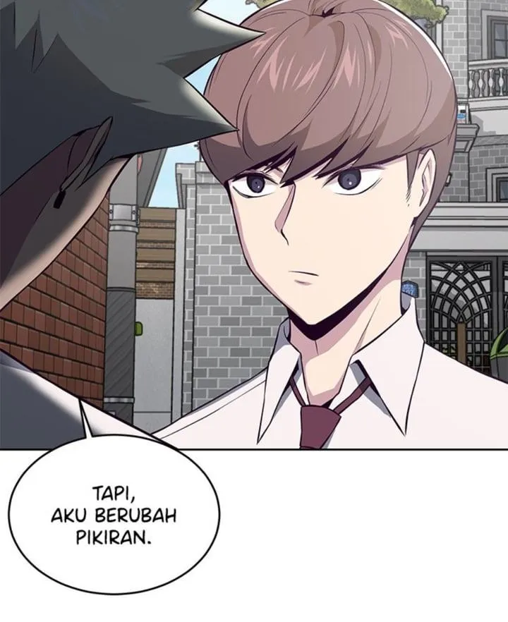 Page 111 - Ticket Hero Chapter 31