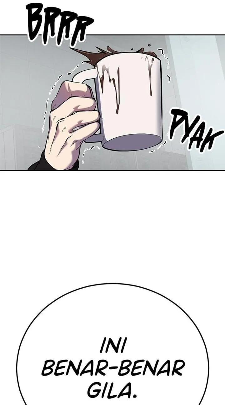 Page 9 - Ticket Hero Chapter 310