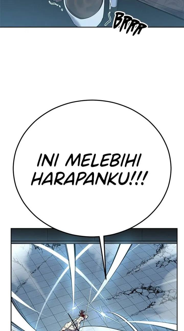 Page 11 - Ticket Hero Chapter 310