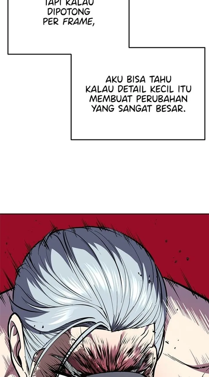 Page 15 - Ticket Hero Chapter 310