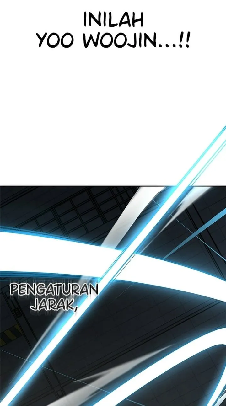 Page 19 - Ticket Hero Chapter 310