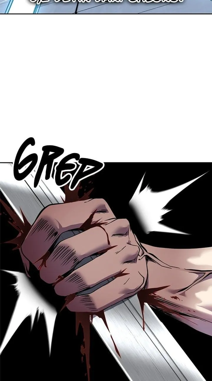 Page 23 - Ticket Hero Chapter 310