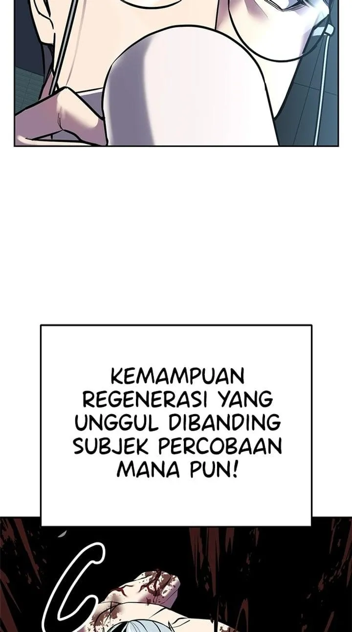 Page 25 - Ticket Hero Chapter 310