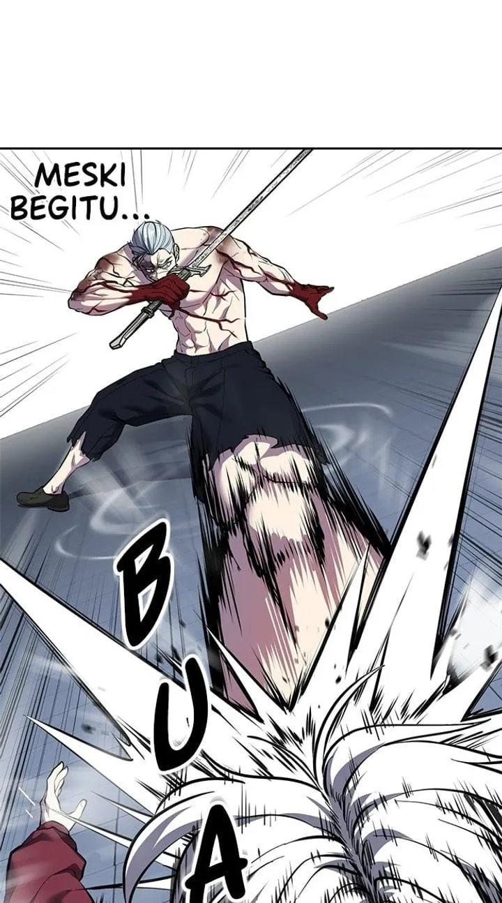 Page 29 - Ticket Hero Chapter 310