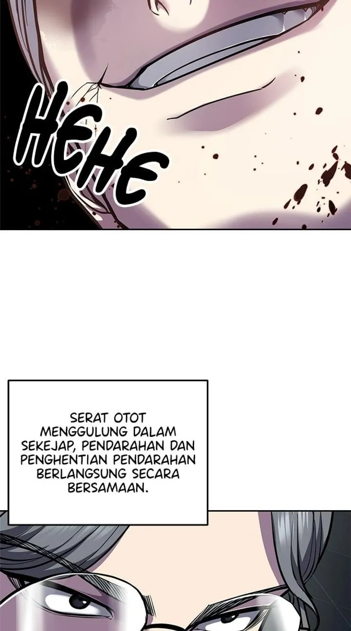 Page 37 - Ticket Hero Chapter 310