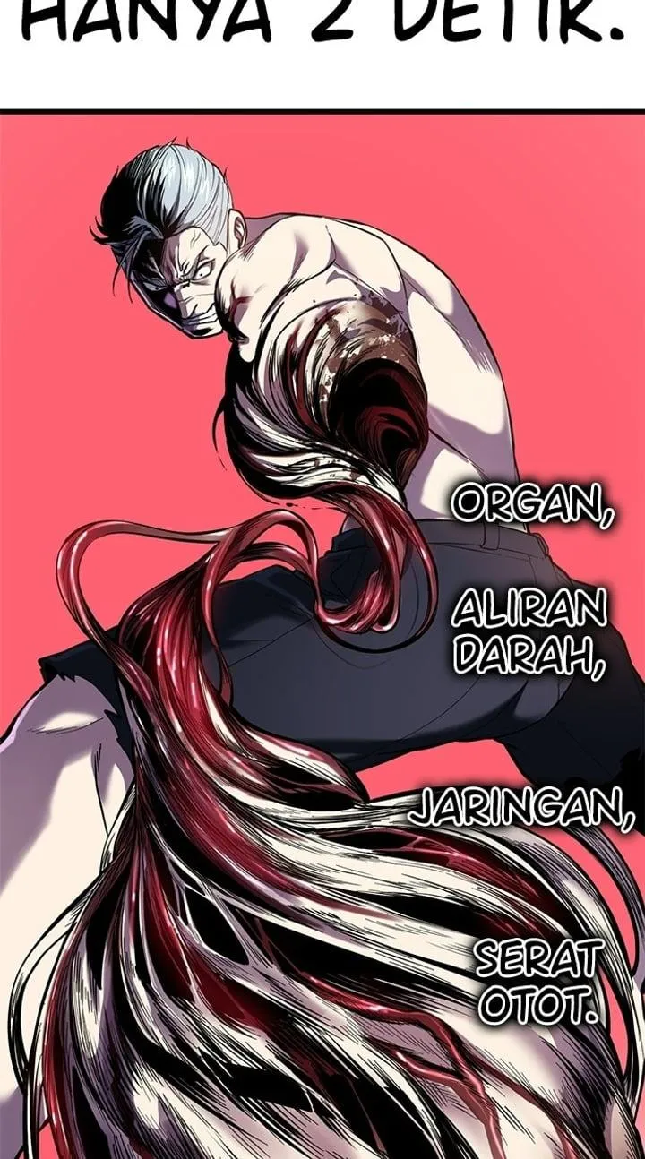 Page 39 - Ticket Hero Chapter 310