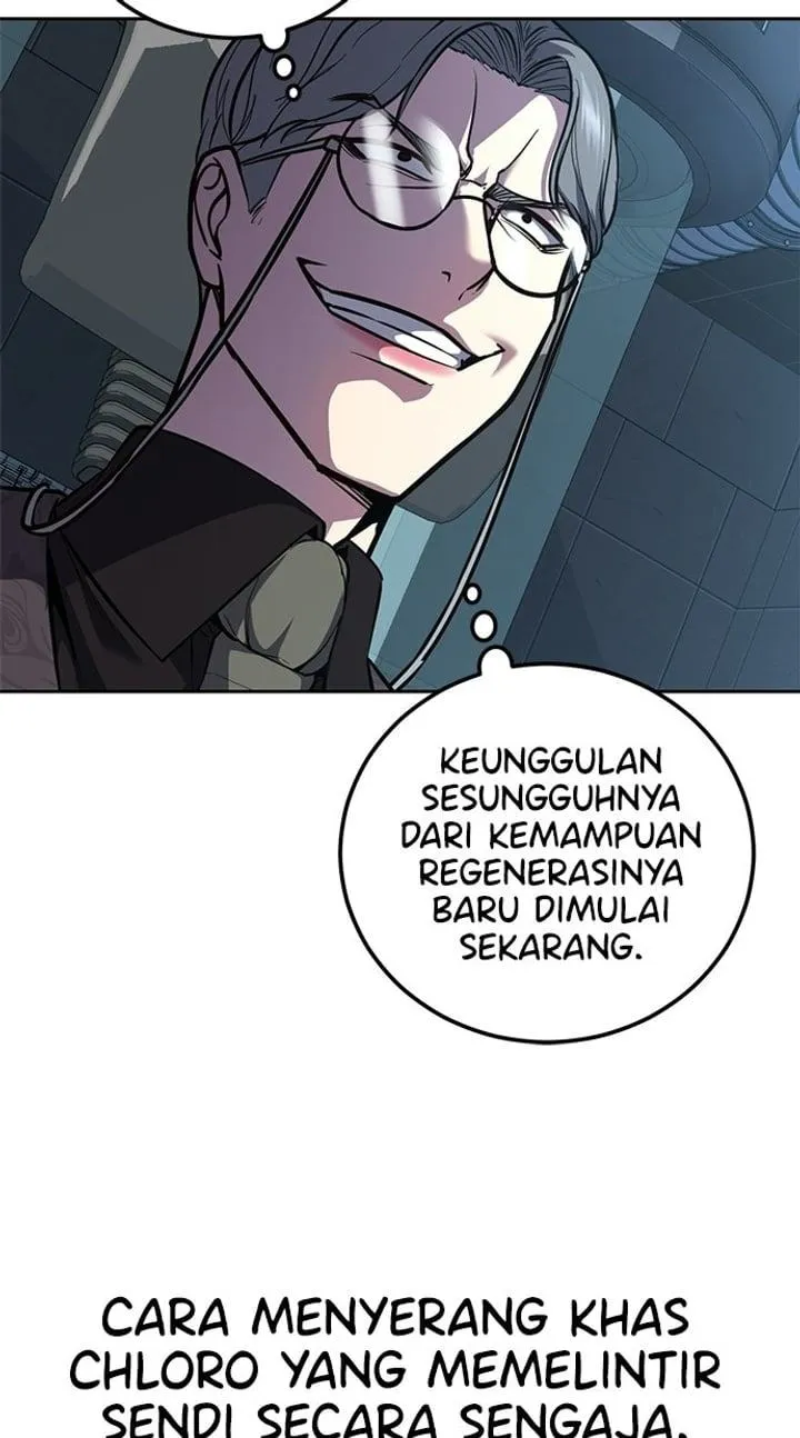 Page 41 - Ticket Hero Chapter 310
