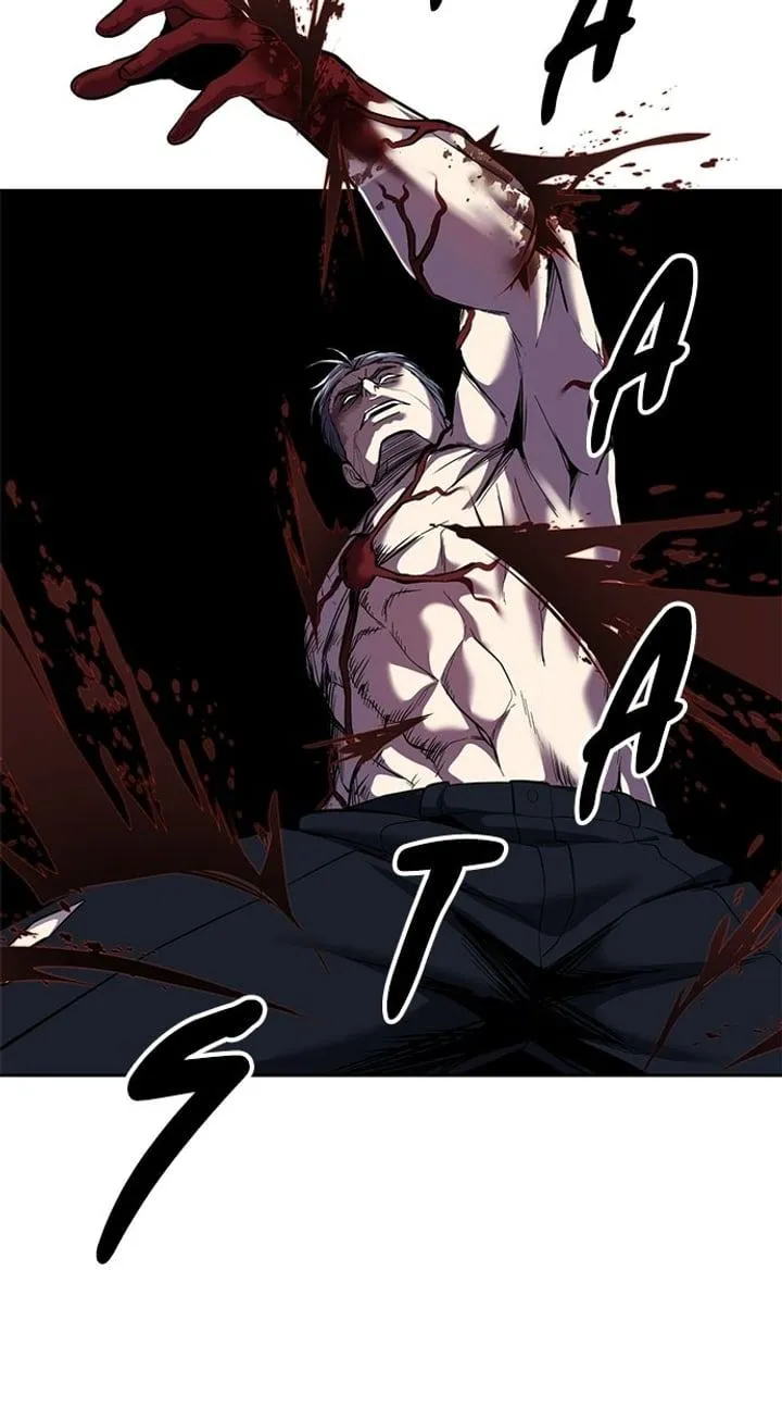 Page 49 - Ticket Hero Chapter 310