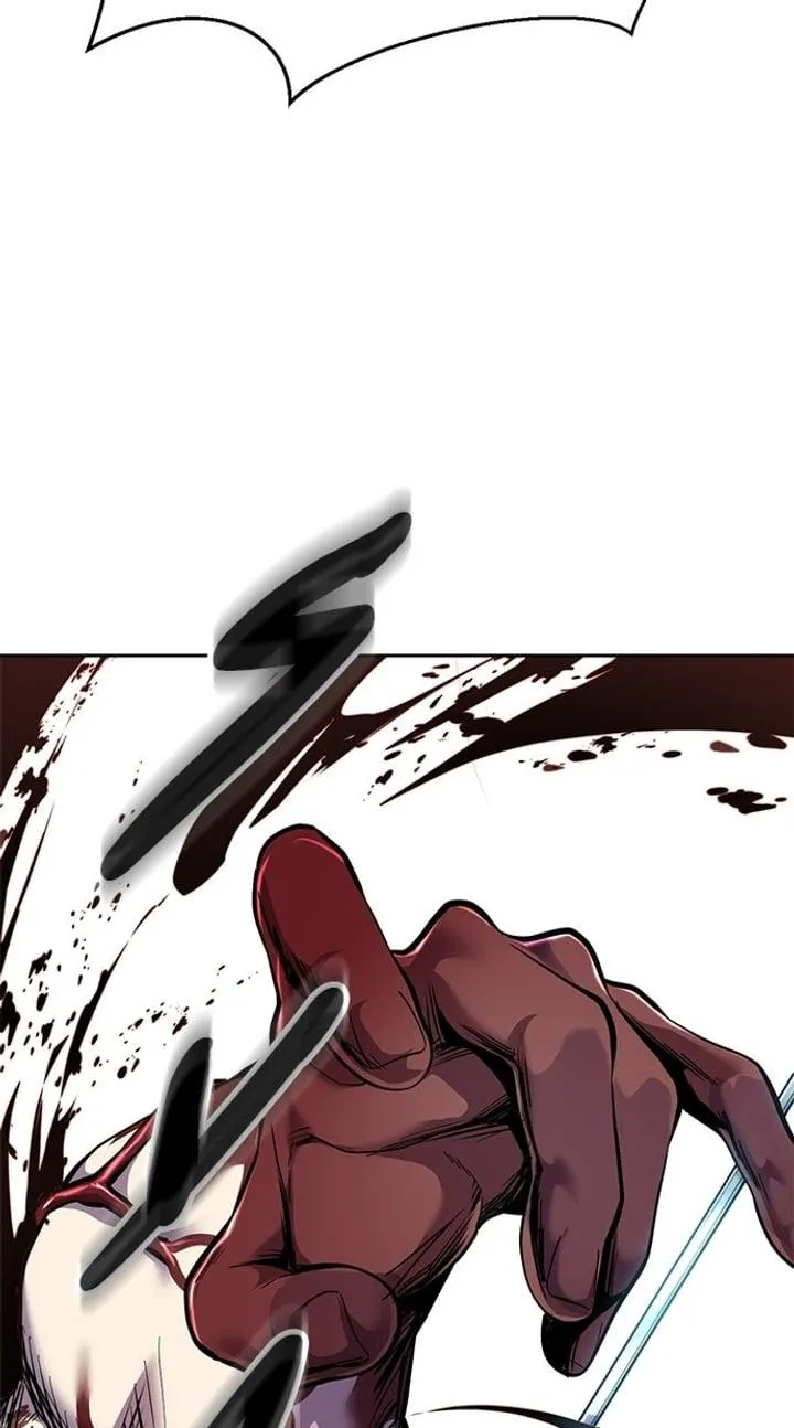 Page 55 - Ticket Hero Chapter 310