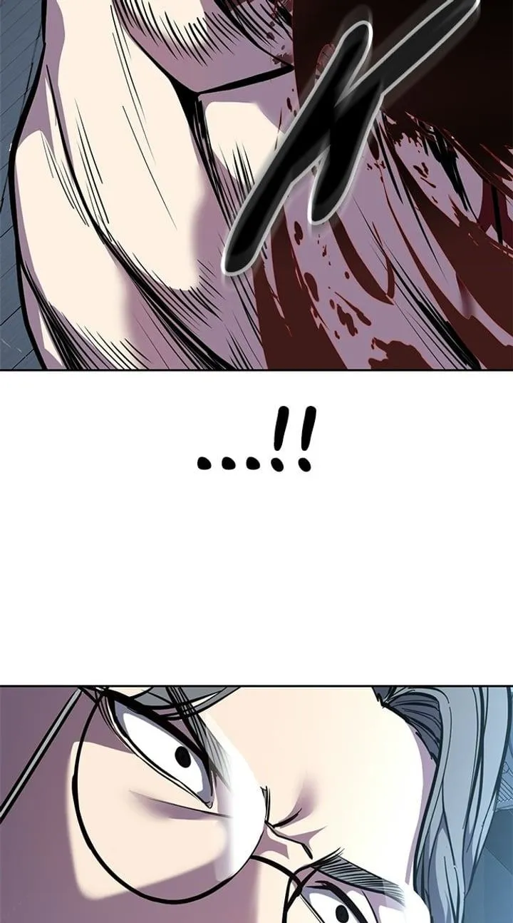 Page 57 - Ticket Hero Chapter 310