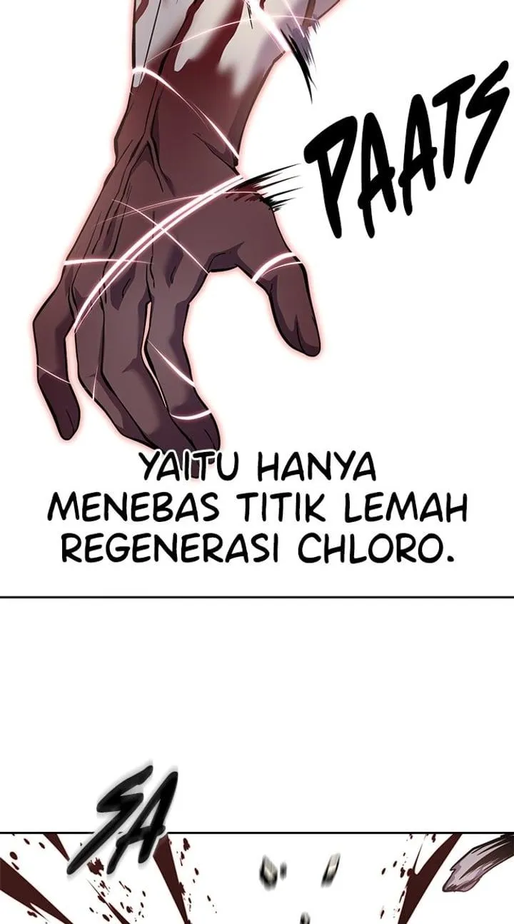 Page 59 - Ticket Hero Chapter 310