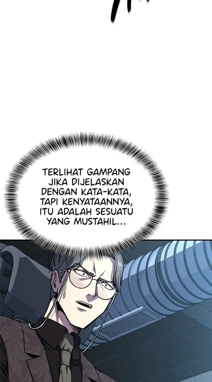 Page 61 - Ticket Hero Chapter 310