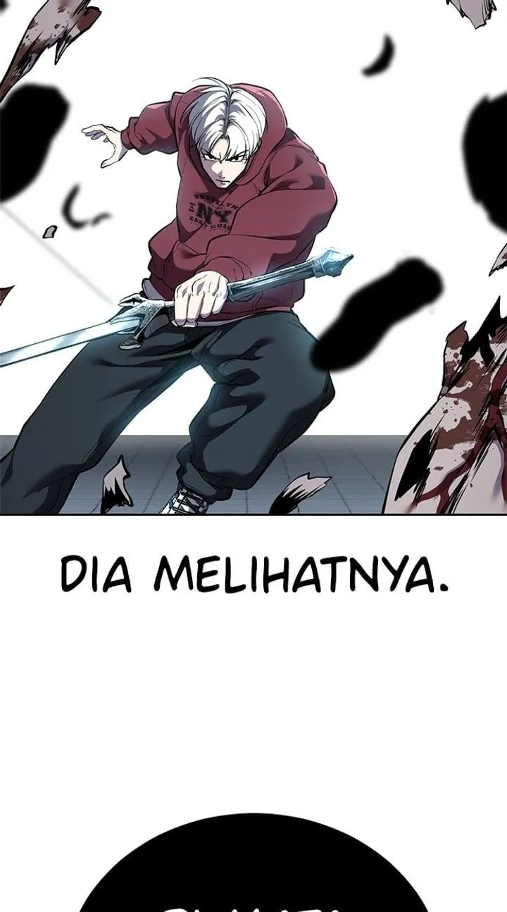 Page 63 - Ticket Hero Chapter 310