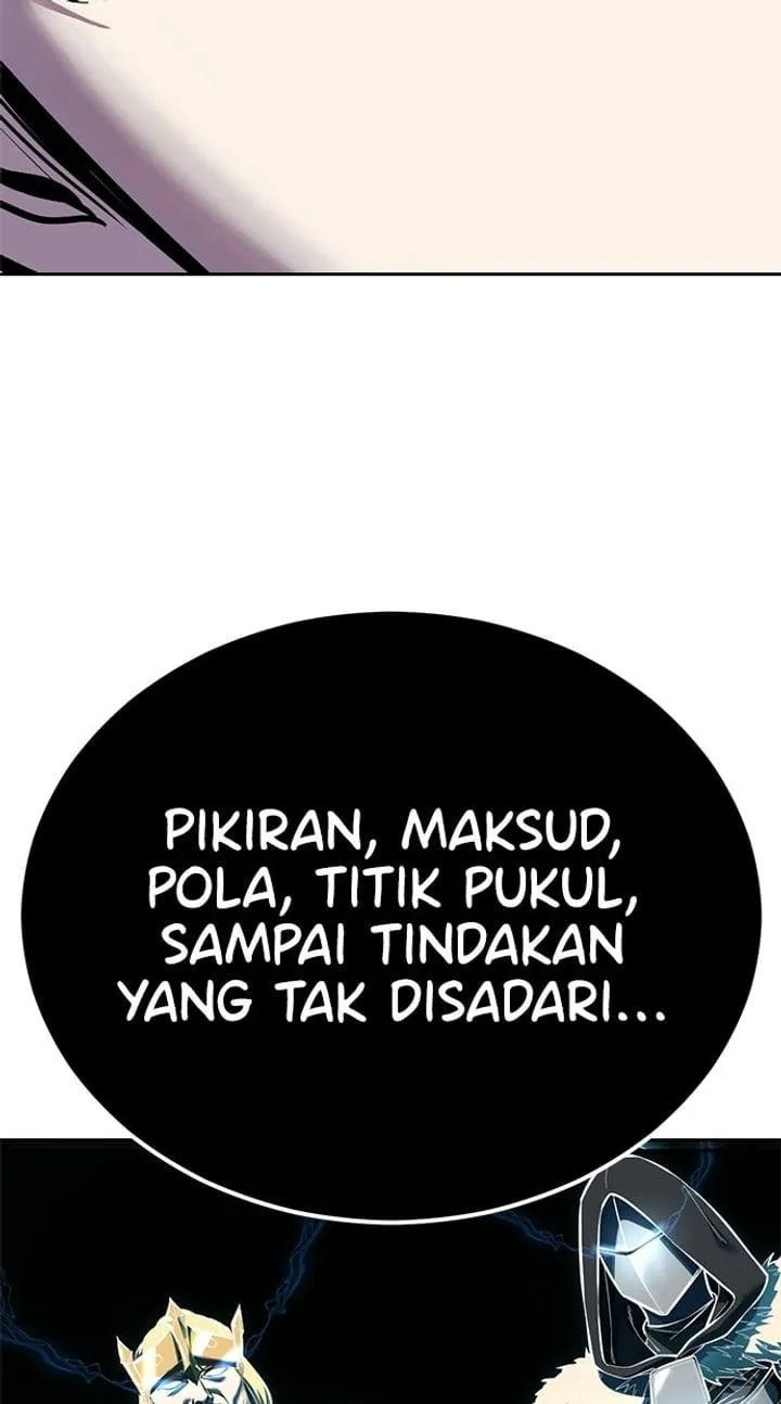 Page 65 - Ticket Hero Chapter 310