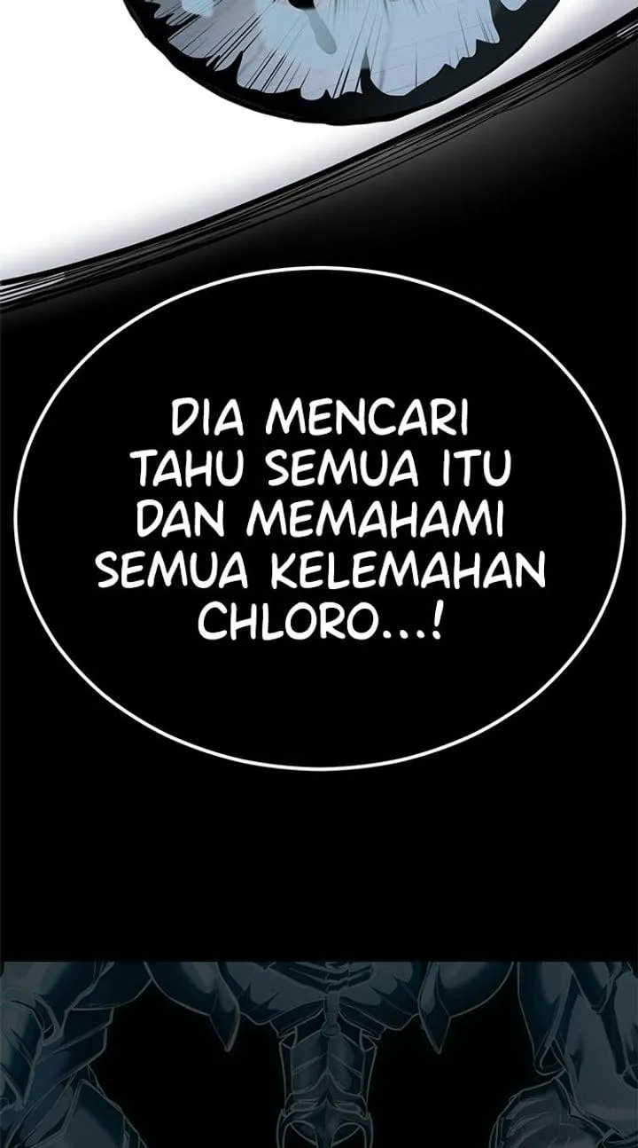 Page 67 - Ticket Hero Chapter 310