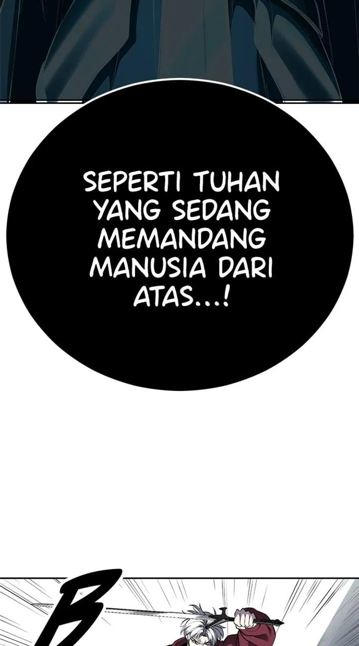 Page 69 - Ticket Hero Chapter 310