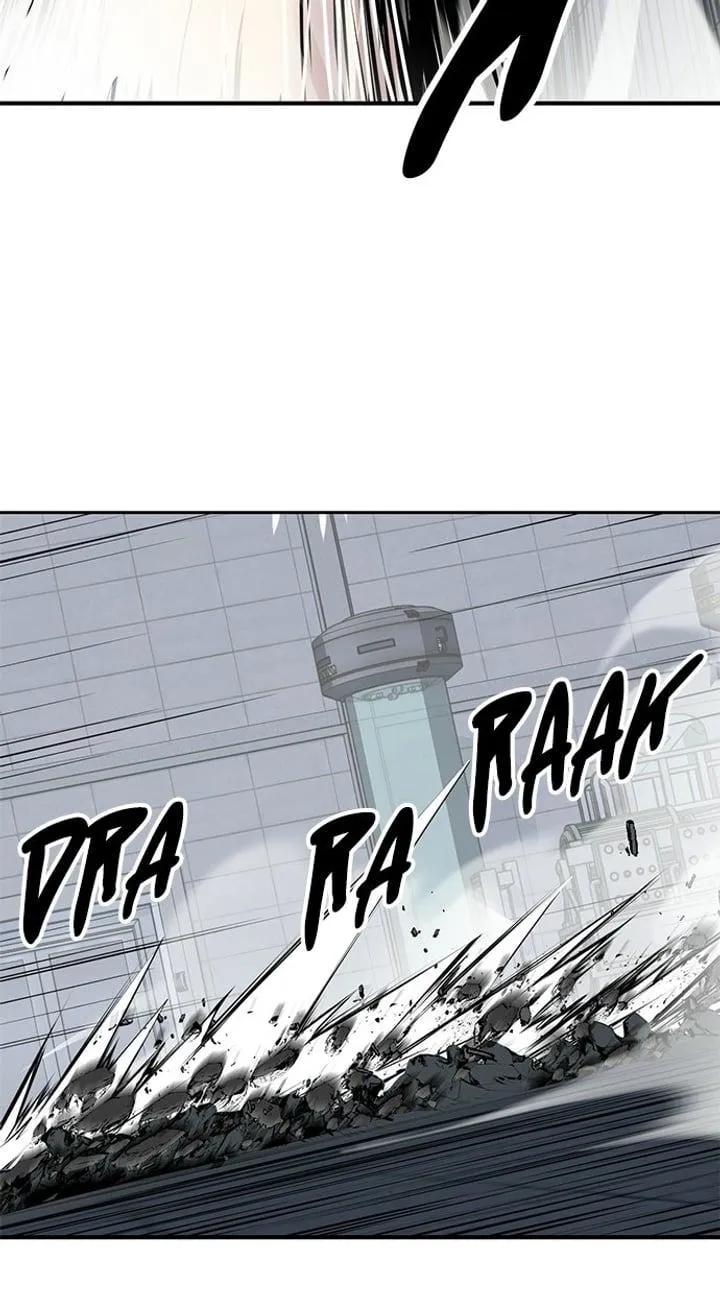 Page 71 - Ticket Hero Chapter 310