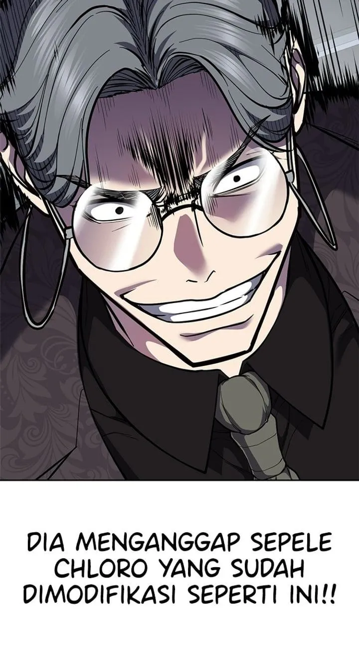 Page 75 - Ticket Hero Chapter 310