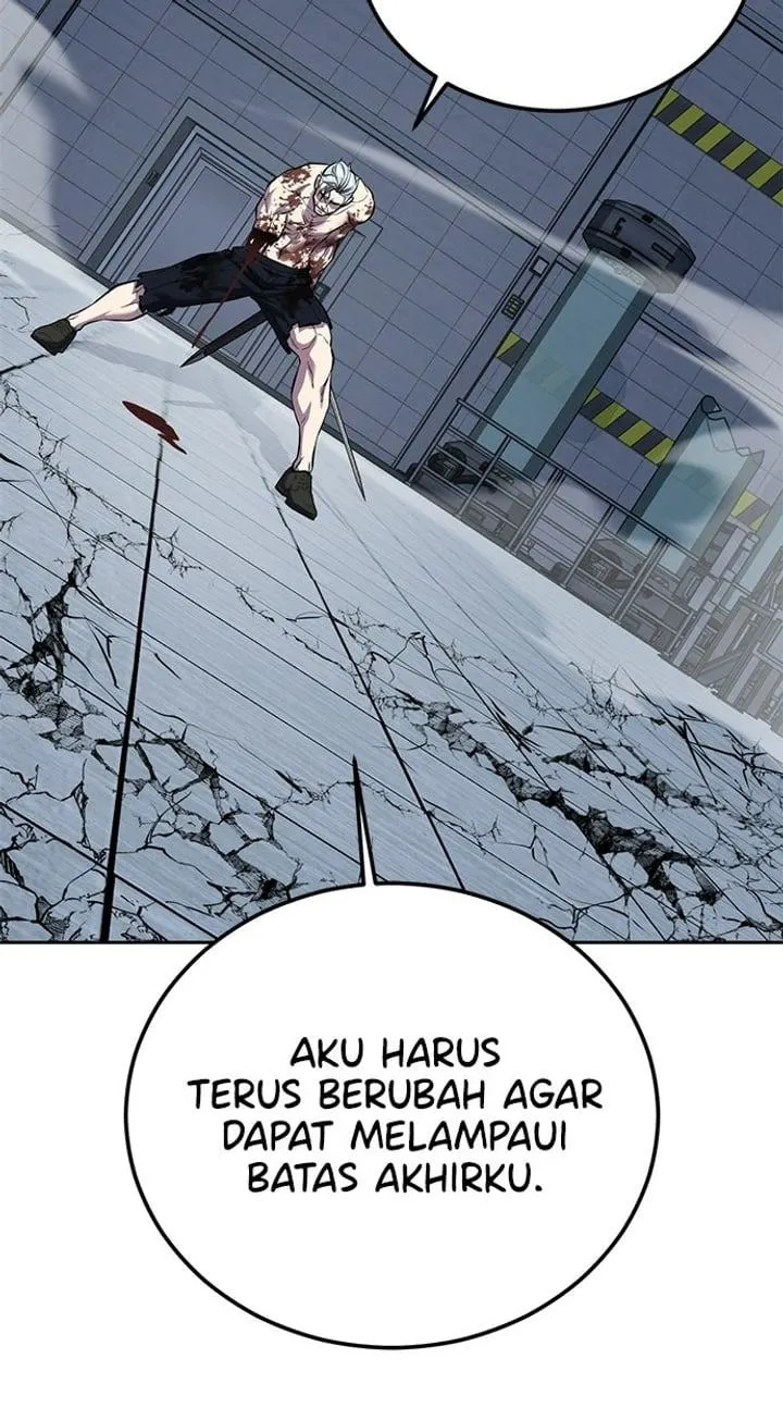 Page 81 - Ticket Hero Chapter 310