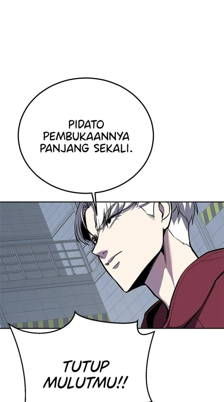Page 83 - Ticket Hero Chapter 310