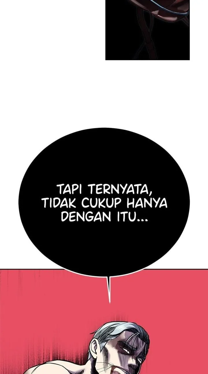 Page 87 - Ticket Hero Chapter 310