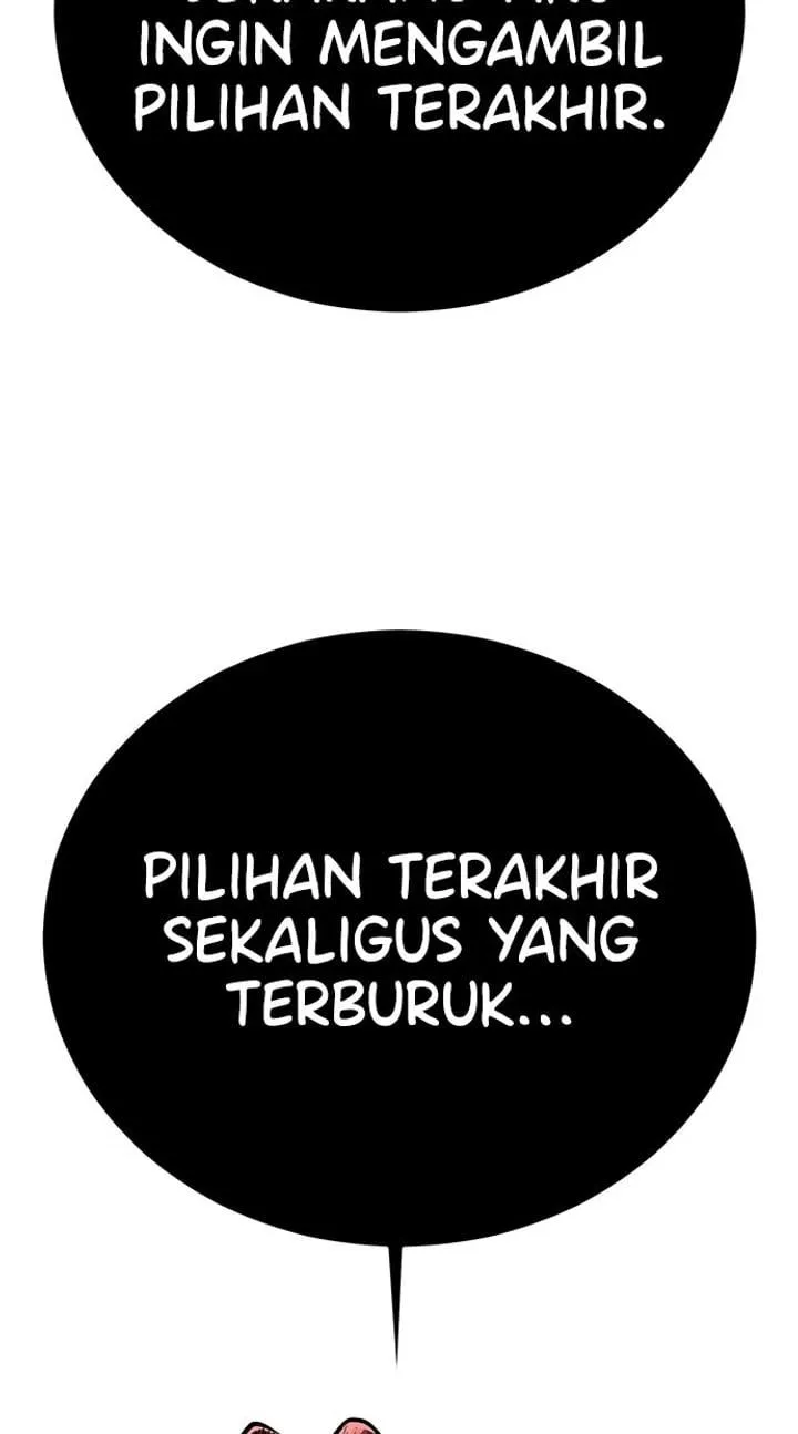 Page 89 - Ticket Hero Chapter 310