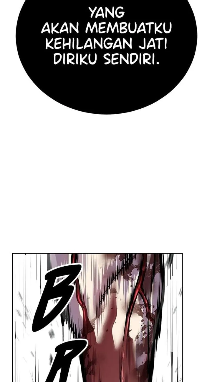 Page 91 - Ticket Hero Chapter 310