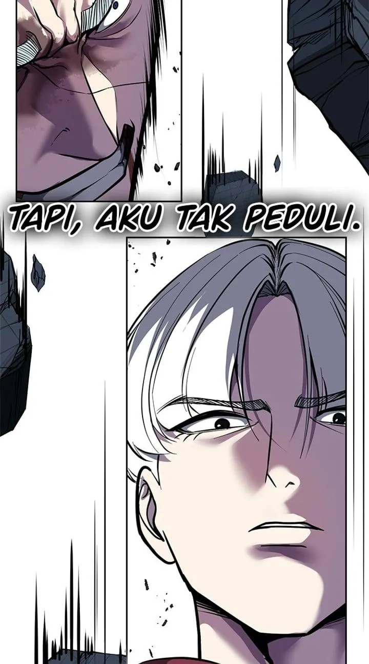 Page 95 - Ticket Hero Chapter 310