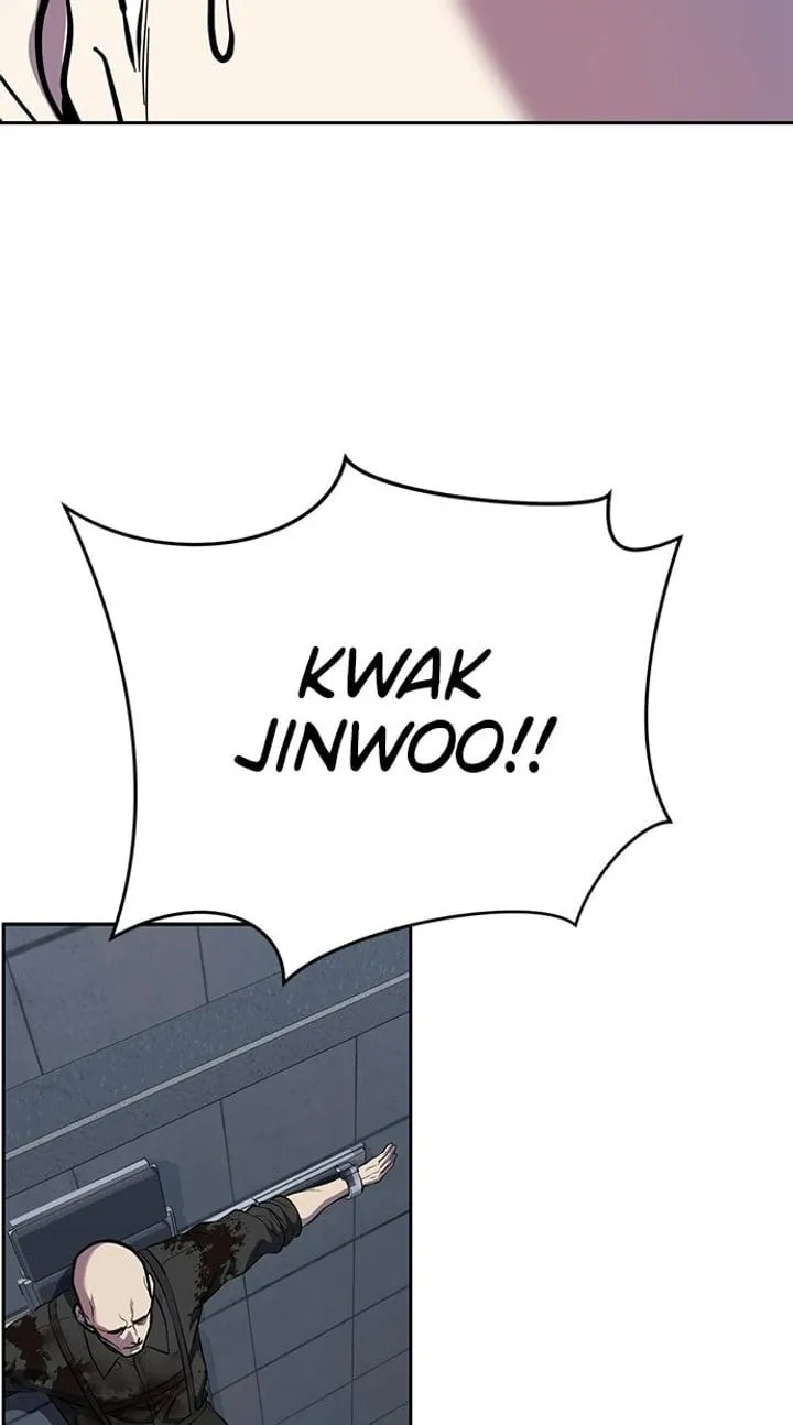 Page 103 - Ticket Hero Chapter 310
