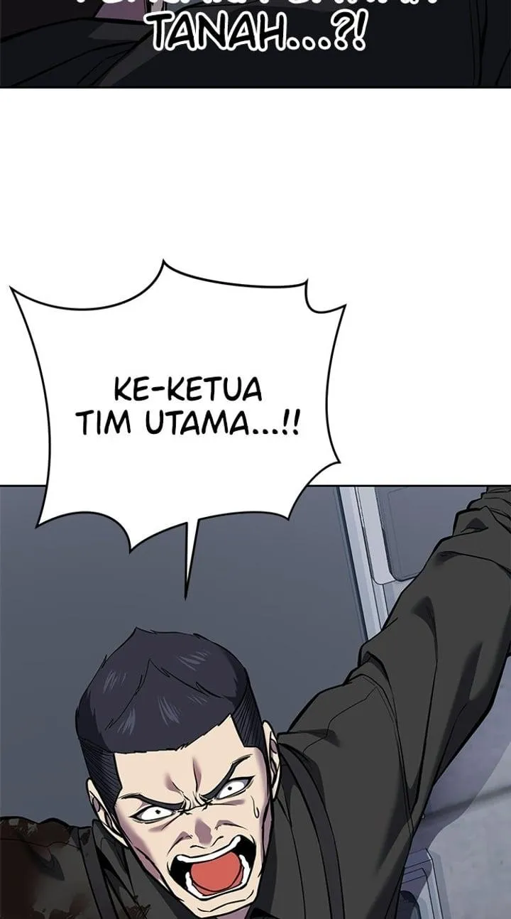 Page 107 - Ticket Hero Chapter 310