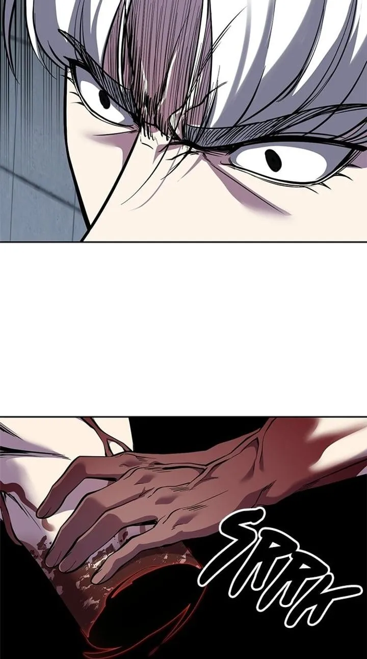 Page 115 - Ticket Hero Chapter 310