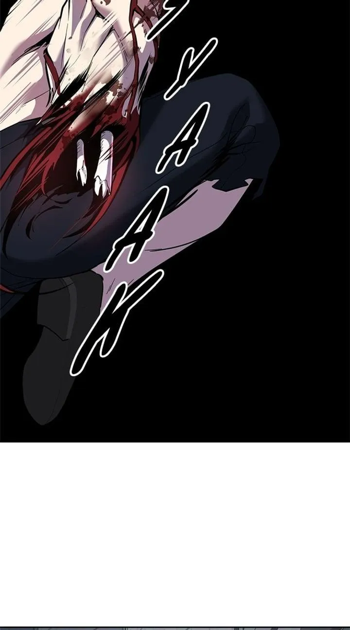 Page 117 - Ticket Hero Chapter 310