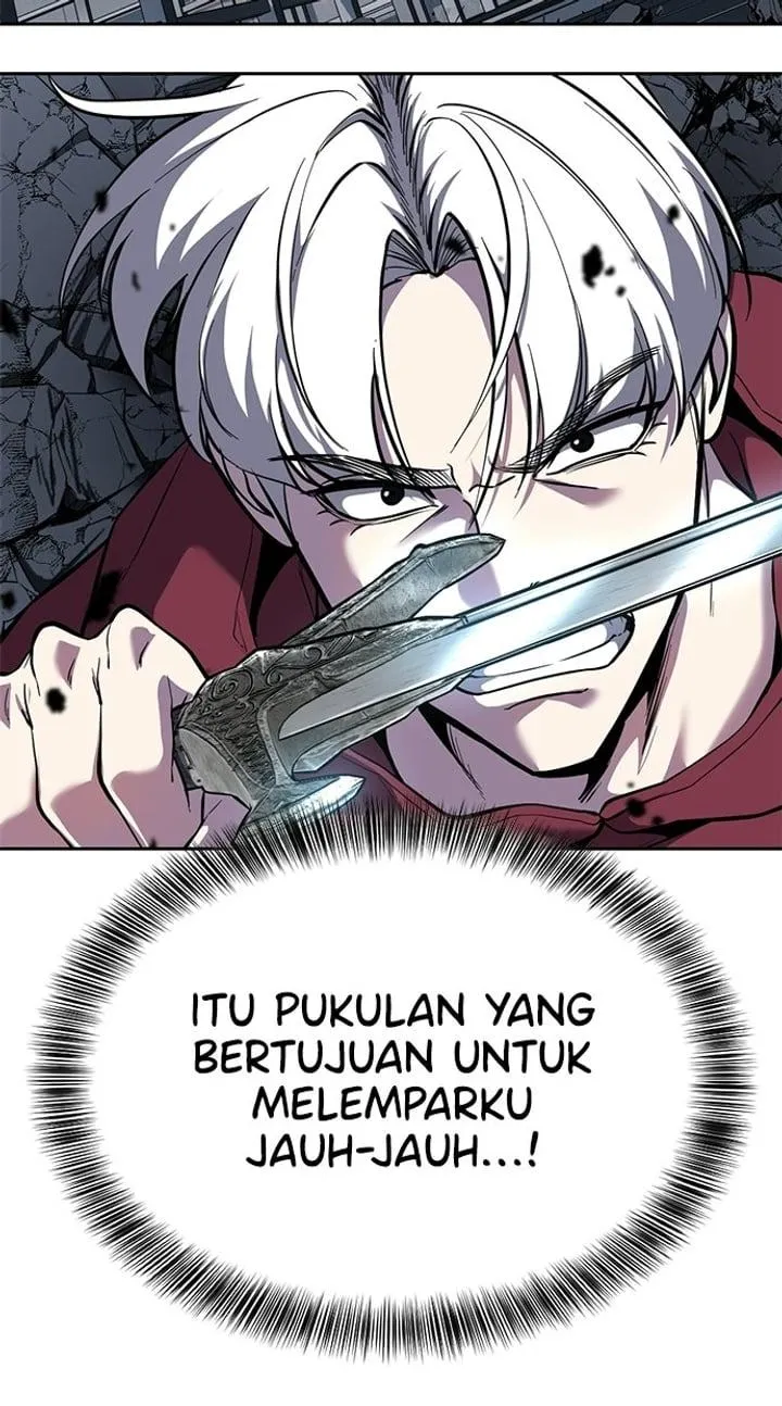 Page 129 - Ticket Hero Chapter 310